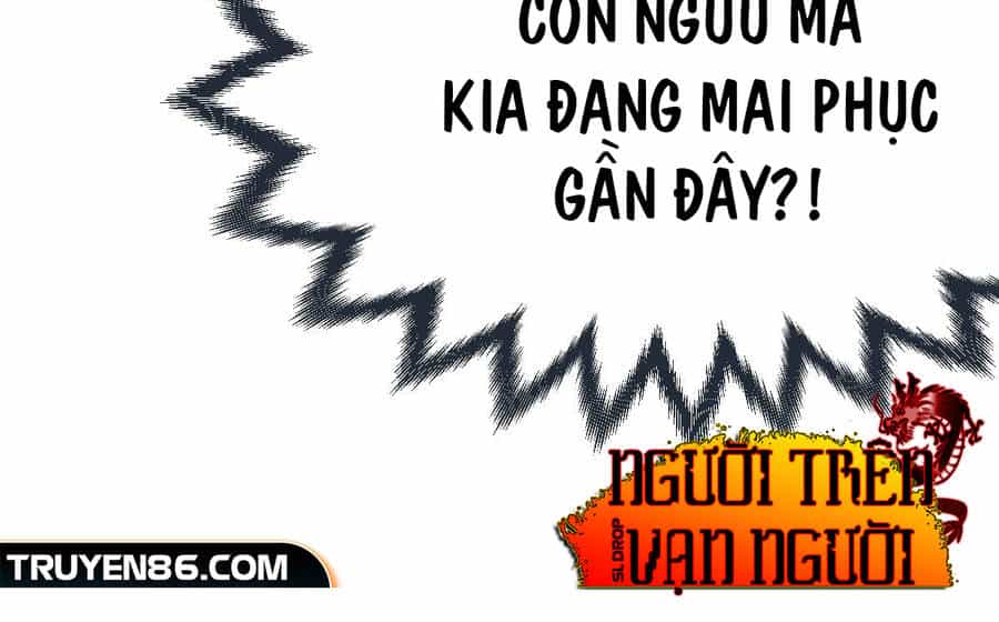 Người Trên Vạn Người - Chương 113 - ảnh 202