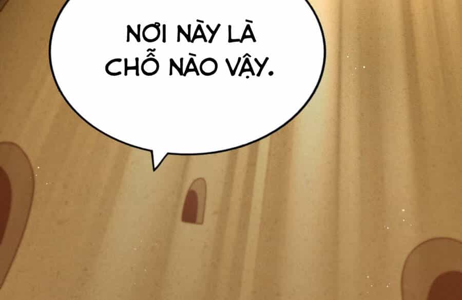 Người Trên Vạn Người - Chương 114 - ảnh 101