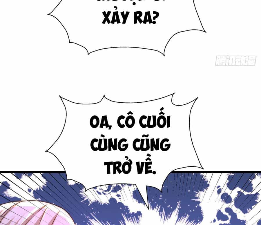 Người Trên Vạn Người - Chương 114 - ảnh 41