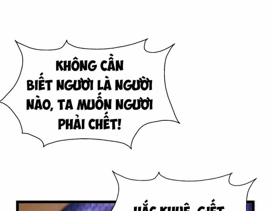 Người Trên Vạn Người - Chương 115 - ảnh 29