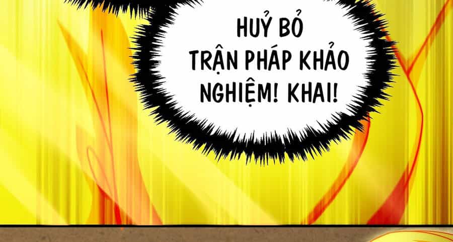 Người Trên Vạn Người - Chương 116 - ảnh 149