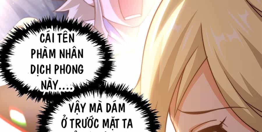 Người Trên Vạn Người - Chương 116 - ảnh 4
