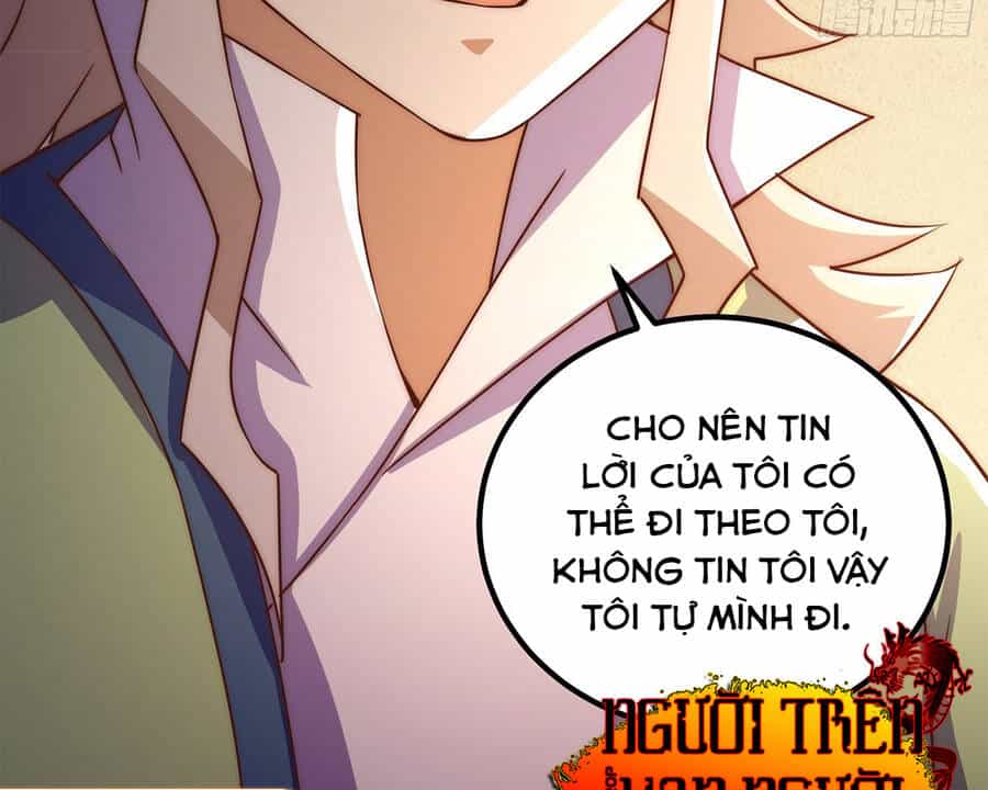 Người Trên Vạn Người - Chương 116 - ảnh 83