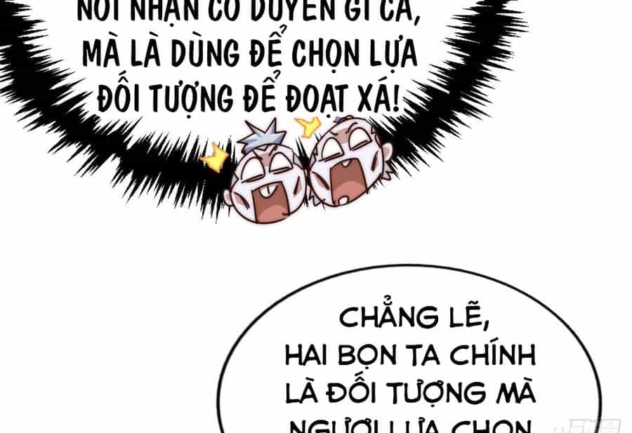 Người Trên Vạn Người - Chương 117 - ảnh 101
