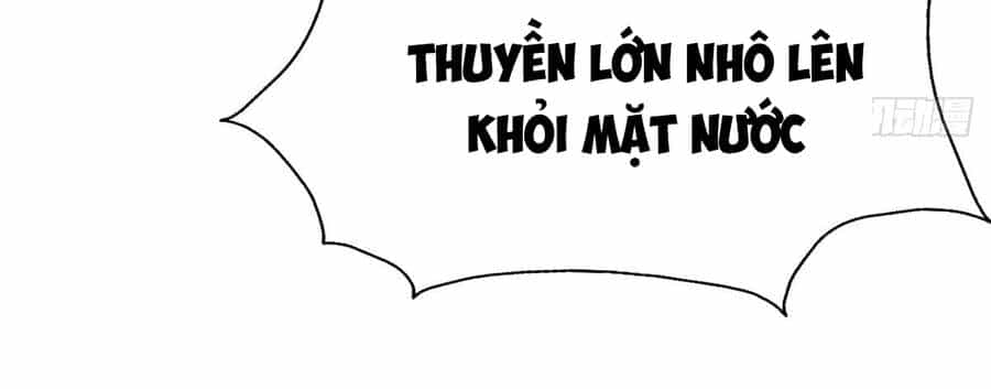 Người Trên Vạn Người - Chương 117 - ảnh 151