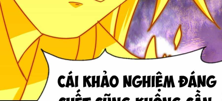Người Trên Vạn Người - Chương 117 - ảnh 82