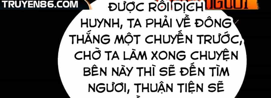 Người Trên Vạn Người - Chương 120 - ảnh 131