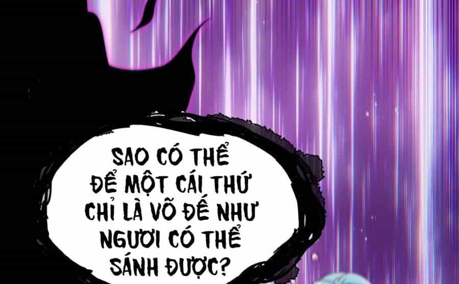 Người Trên Vạn Người - Chương 120 - ảnh 7