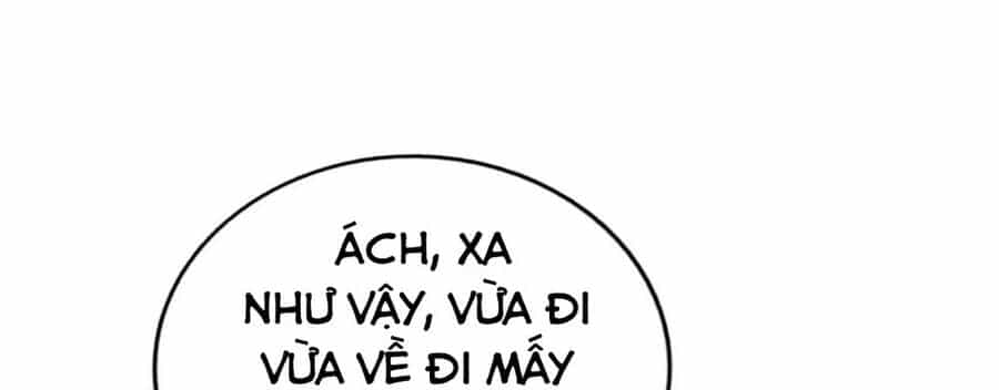 Người Trên Vạn Người - Chương 120 - ảnh 79