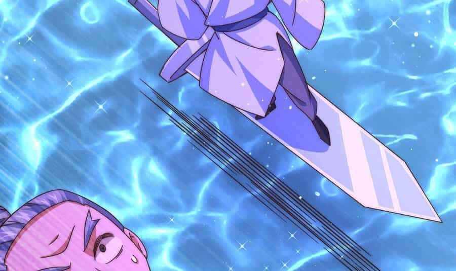 Người Trên Vạn Người - Chương 121 - ảnh 142