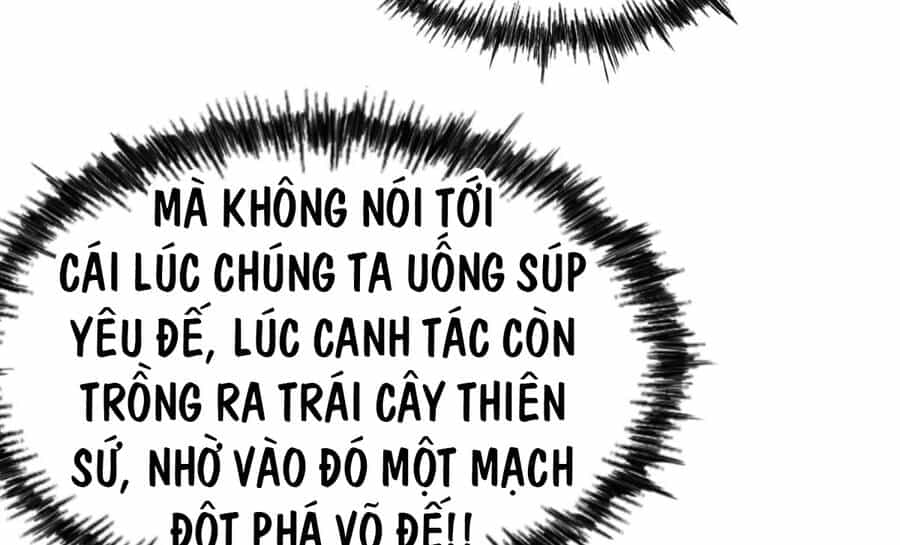 Người Trên Vạn Người - Chương 121 - ảnh 15