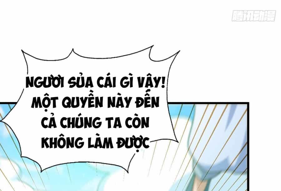 Người Trên Vạn Người - Chương 121 - ảnh 158