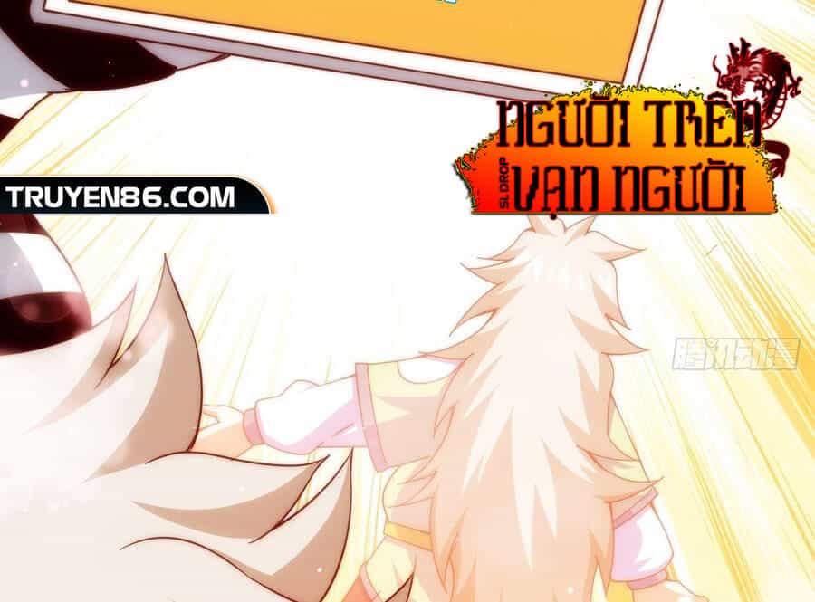 Người Trên Vạn Người - Chương 121 - ảnh 192