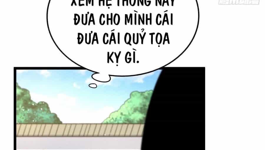 Người Trên Vạn Người - Chương 121 - ảnh 23