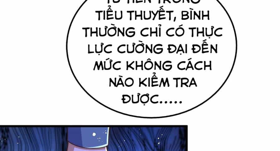 Người Trên Vạn Người - Chương 121 - ảnh 83