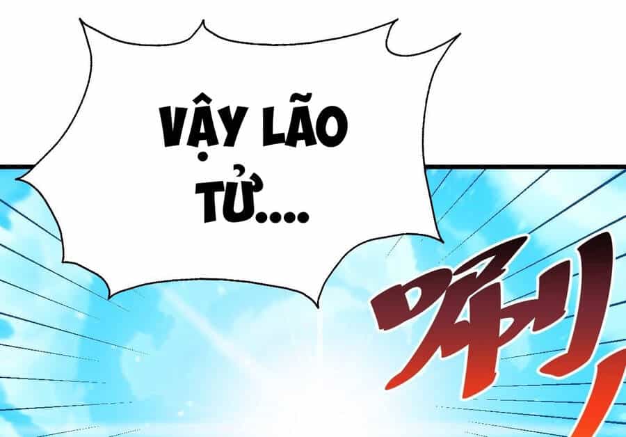 Người Trên Vạn Người - Chương 121 - ảnh 85