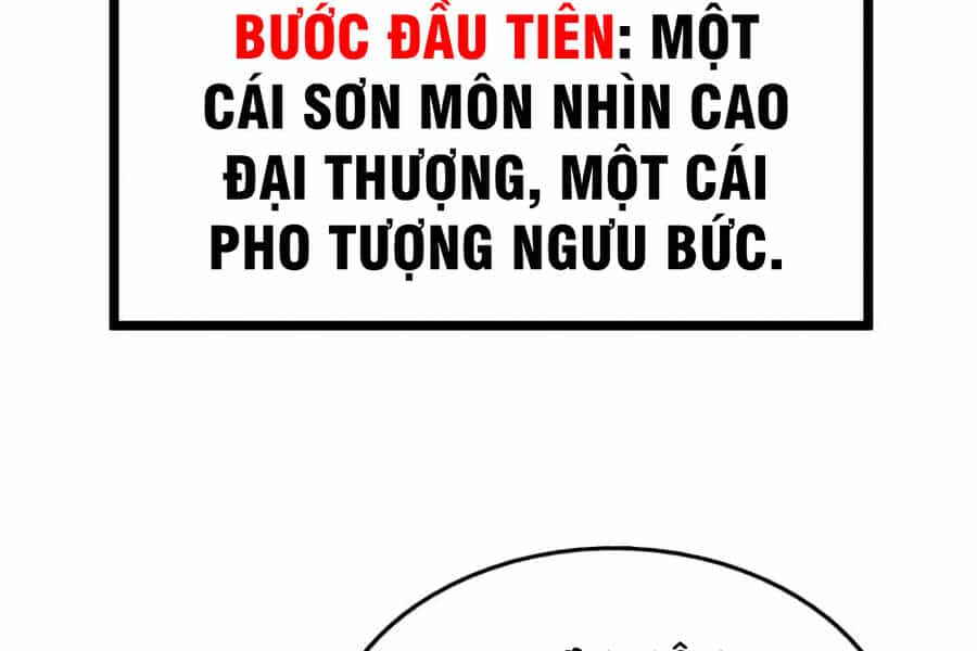 Người Trên Vạn Người - Chương 122 - ảnh 17