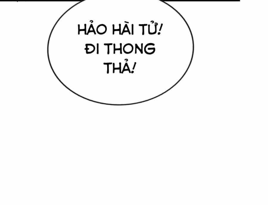Người Trên Vạn Người - Chương 122 - ảnh 182