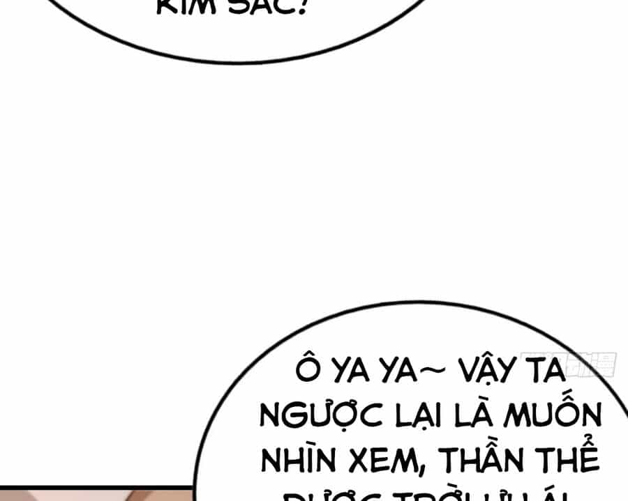 Người Trên Vạn Người - Chương 122 - ảnh 196