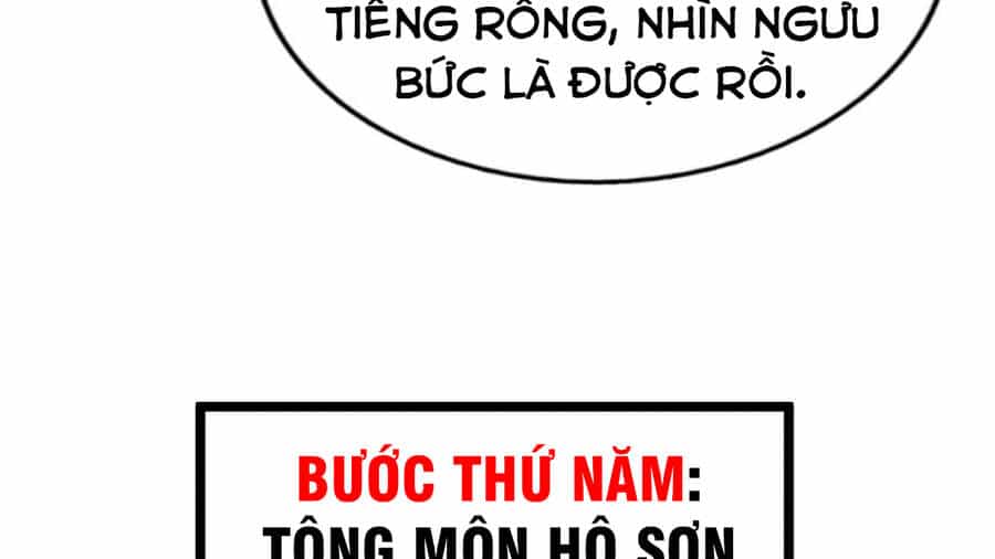 Người Trên Vạn Người - Chương 122 - ảnh 31