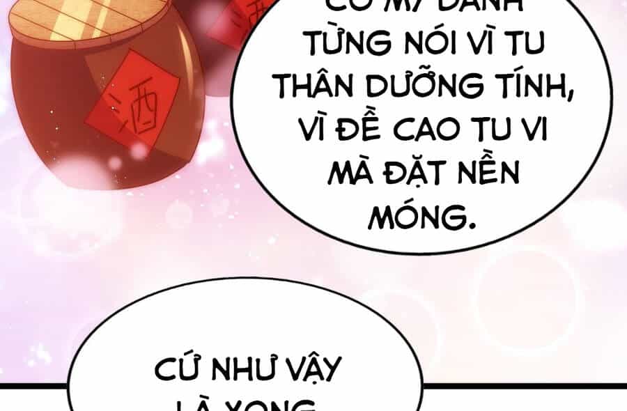 Người Trên Vạn Người - Chương 122 - ảnh 43