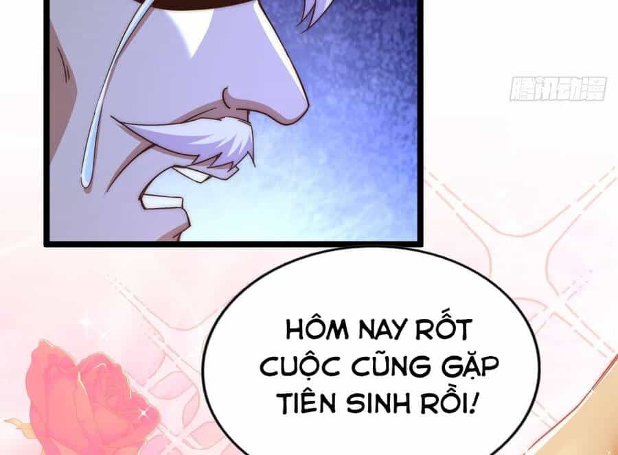 Người Trên Vạn Người - Chương 122 - ảnh 60