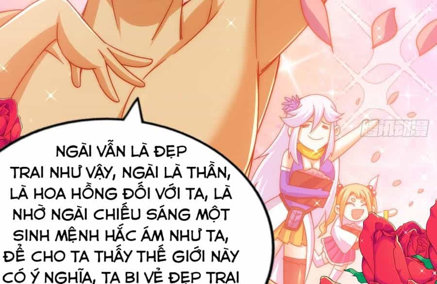 Người Trên Vạn Người - Chương 122 - ảnh 62