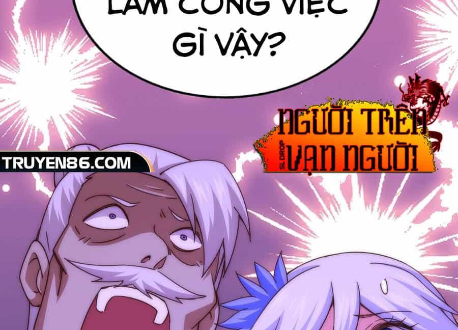 Người Trên Vạn Người - Chương 122 - ảnh 68