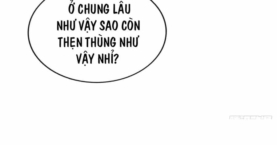 Người Trên Vạn Người - Chương 122 - ảnh 82
