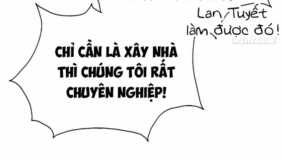 Người Trên Vạn Người - Chương 122 - ảnh 88