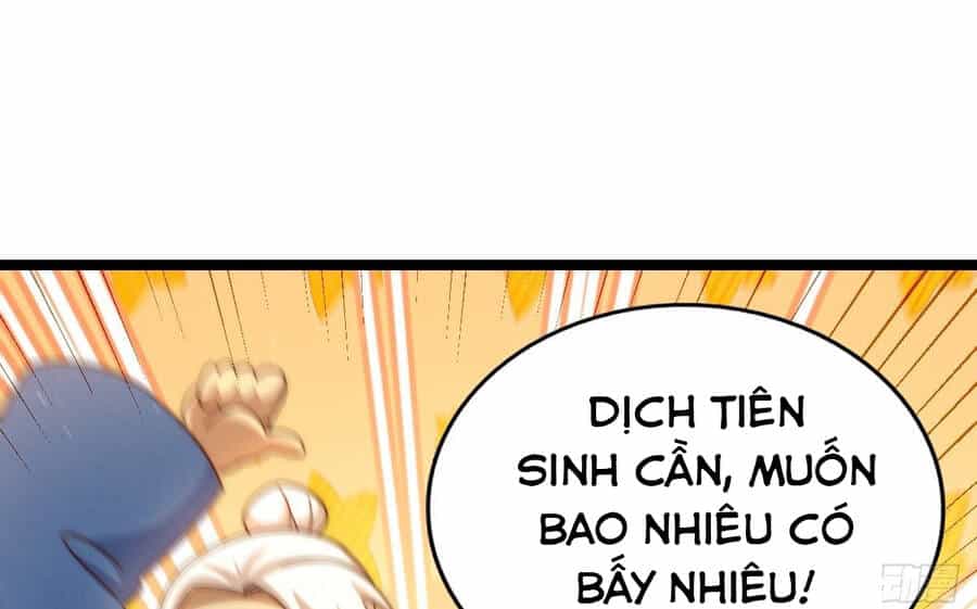 Người Trên Vạn Người - Chương 122 - ảnh 93