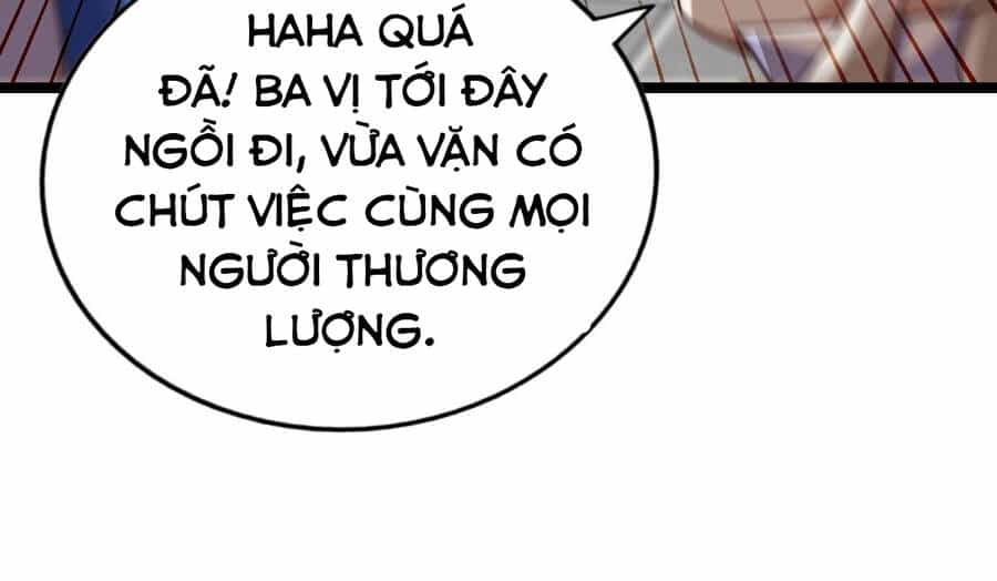 Người Trên Vạn Người - Chương 122 - ảnh 96