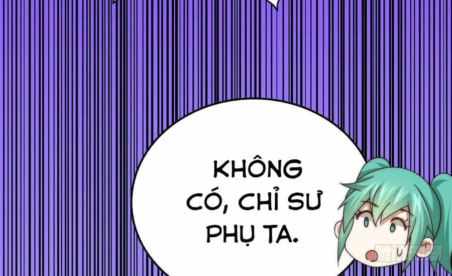 Người Trên Vạn Người - Chương 123 - ảnh 13