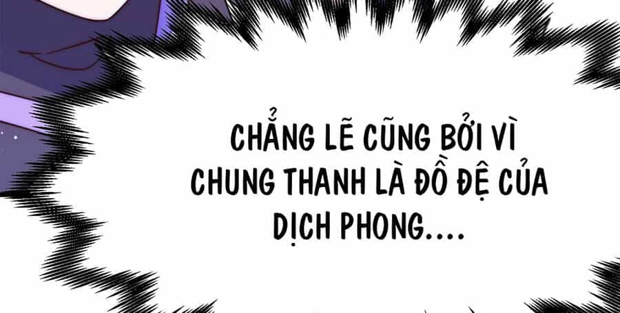 Người Trên Vạn Người - Chương 123 - ảnh 181
