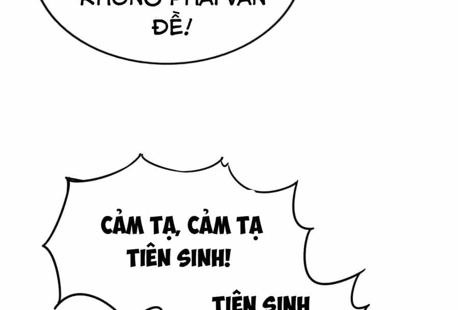 Người Trên Vạn Người - Chương 123 - ảnh 41