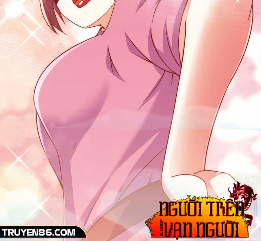 Người Trên Vạn Người - Chương 123 - ảnh 82