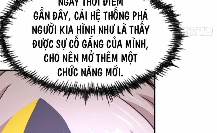 Người Trên Vạn Người - Chương 124 - ảnh 131