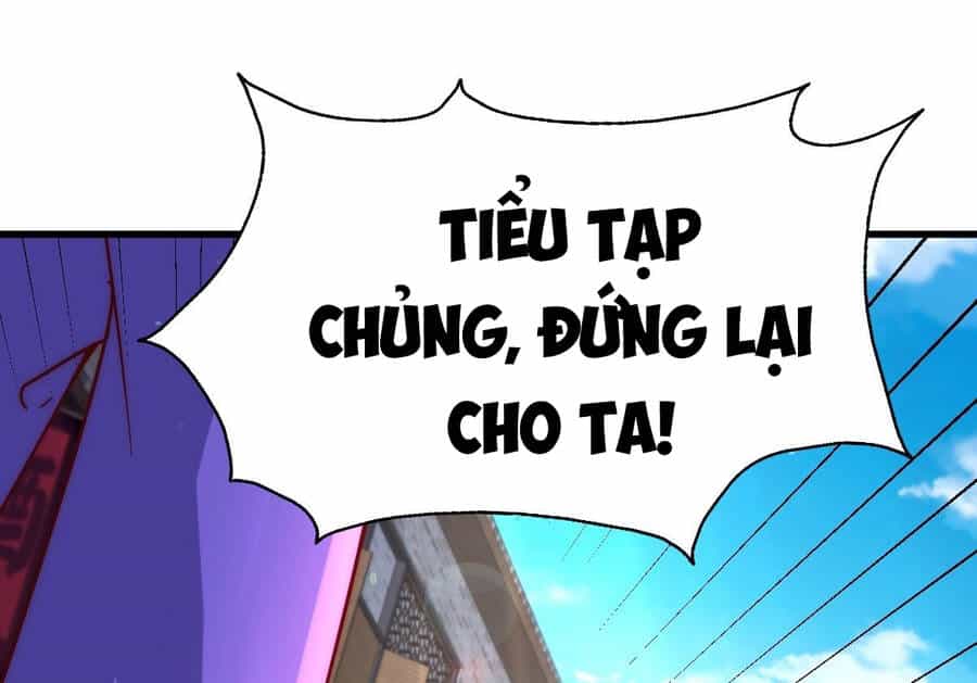 Người Trên Vạn Người - Chương 124 - ảnh 162