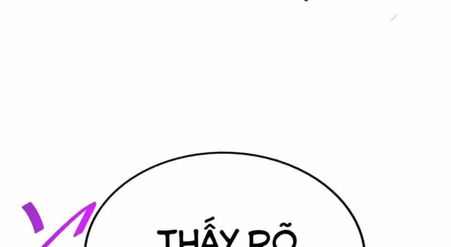 Người Trên Vạn Người - Chương 124 - ảnh 72