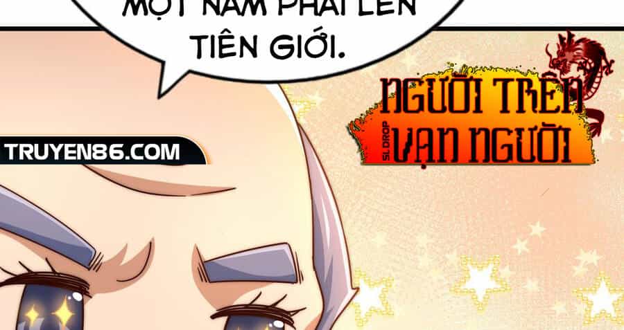 Người Trên Vạn Người - Chương 128 - ảnh 189