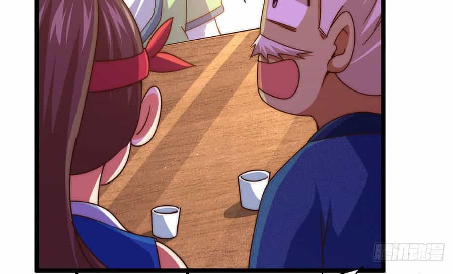 Người Trên Vạn Người - Chương 128 - ảnh 36