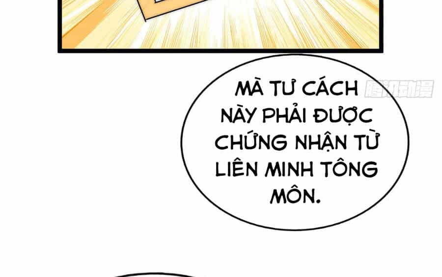 Người Trên Vạn Người - Chương 128 - ảnh 69