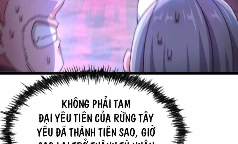 Người Trên Vạn Người - Chương 128 - ảnh 7
