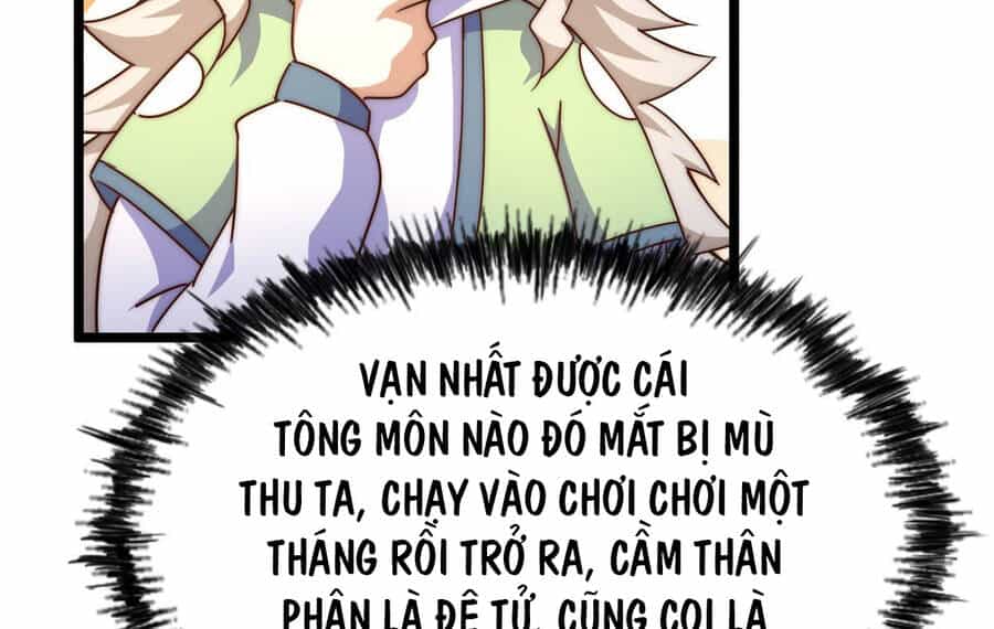 Người Trên Vạn Người - Chương 128 - ảnh 89