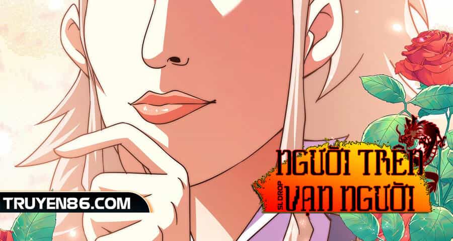 Người Trên Vạn Người - Chương 129 - ảnh 111