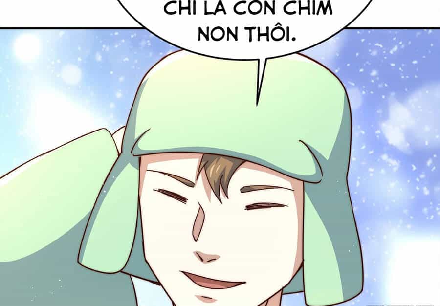 Người Trên Vạn Người - Chương 129 - ảnh 143