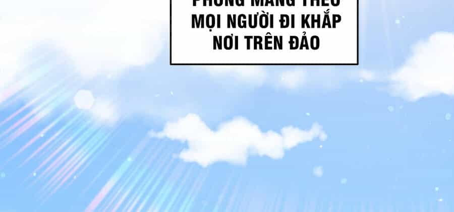 Người Trên Vạn Người - Chương 129 - ảnh 46