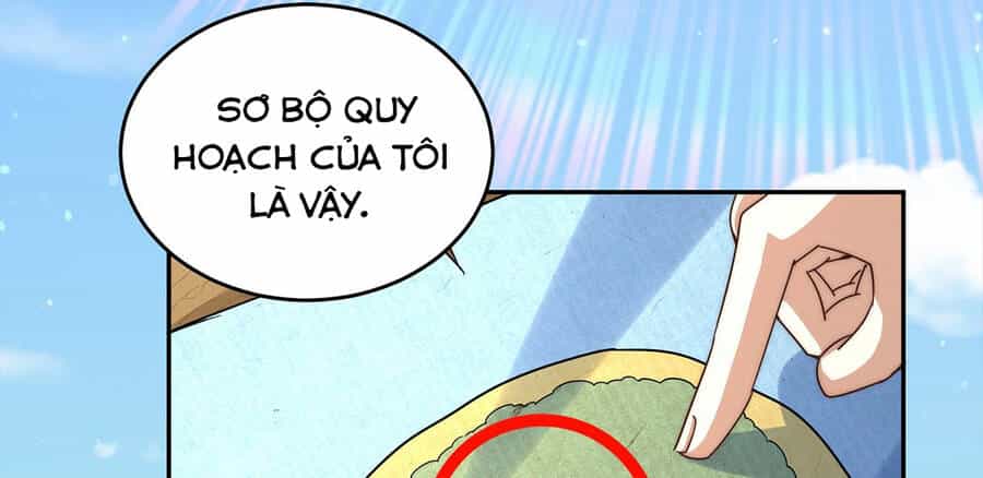 Người Trên Vạn Người - Chương 129 - ảnh 47