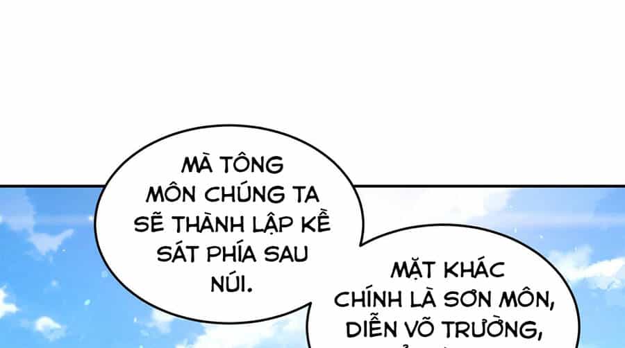 Người Trên Vạn Người - Chương 129 - ảnh 53