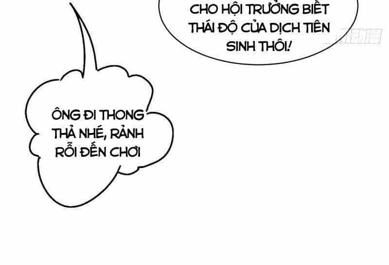 Người Trên Vạn Người - Chương 13 - ảnh 26